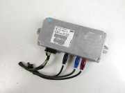 Kamerablock BMW X3 (F25) xDrive 20 d 040812