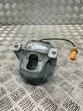 Motorhalter rechts AUDI A4 Avant (8K5, B8) 3.0 TDI 8R0199381