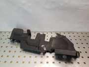 Anzeigetafel Rahmen VW PASSAT Variant B6 (3C5) 2.0 TDI 16V 3C0121284