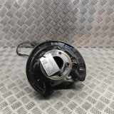 Nabe hinten rechts MERCEDES-BENZ CLA Coupe (C118) CLA 200 Mild-Hybrid A2473502400