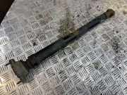 Stoßdämpfer rechts hinten Mercedes-Benz C-Klasse (W204) A2043260300