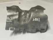 Hitzeschutz BMW X5 (F15, F85) M 50 d 8506403