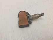 Reifendrucksensor LAND ROVER RANGE ROVER EVOQUE (L538) 2.0 D 4x4 5F50855017174