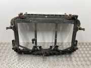 Radiator Pack Set MAZDA 6 Estate (GJ, GL) 2.2 D GHP953111 K30062