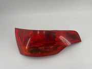 Rücklicht hinten links AUDI Q7 (4L) 4.2 TDI quattro 4L0945093
