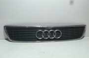 Kühlergrill komplett Audi A8 (4D, D2) 4D0853651B