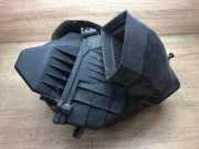 Luftfilterkasten VW PHAETON (3D_) 3.2 V6 3D0129620