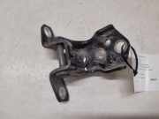 Türscharnier hinten rechts Mazda 6 Sport Kombi (GH)