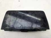 Navigationsanzeige MAZDA CX-5 (KF) 2.2 D