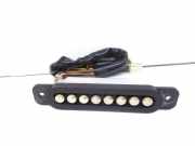 Andere Steuergeräte MAZDA MPV I (LV) 2.5 TD