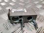 A/C Conditioner Expansion Valve MERCEDES-BENZ E (W212) E 250 CDI / BlueTEC (212.003, 212.004) U9877001 2128300284