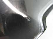 Kombiinstrument OPEL ZAFIRA A (F75_) 2.0 DTI 16V 09228575