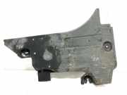 Unterfahrschutz Peugeot 308 I SW () 9815315780