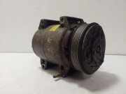 Kondensatpumpe Klimaanalge VOLVO S60 I 2.4 D5 8708581