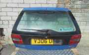 Kofferraumdeckel VOLVO V40 Estate (VW) 2.0 T4