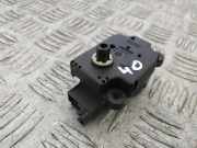 Air Flap Motor MERCEDES-BENZ E (W211) E 280 CDI (211.020) A2038201642