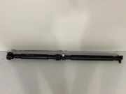 Kardanwelle BMW 6 Gran Coupe (F06) M6 2284490