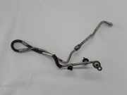 Kondensatorschlauch Volvo C70 II Cabrio () 31291242