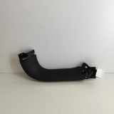 Kofferraumverkleidung SSANGYONG KORANDO (C300) E-Motion 73820-37000