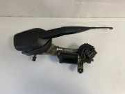 Scheibenwischermechanismus vorne MERCEDES-BENZ E (W210) E 200 CDI (210.007) 2108201542