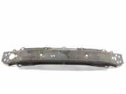 Stoßstangenbalken vorne TOYOTA YARIS (_P13_) 1.4 D-4D (NLP130_)