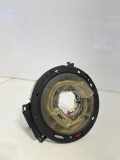 LENKWINKELSENSOR AIRBAGSCHLEIFRING WICKELFEDER MERCEDES-BENZ C (W204) C 220 CDI (204.002) 0432040007