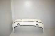 Stoßstange hinten BMW 4er Coupe (F32, F82) 903204625
