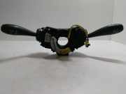 Blinkerschalter Rover 75 (RJ) 54035000