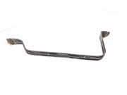 Halteband für Kraftstoffbehälter Audi A4 Avant (8E, B7) 8N0201653G