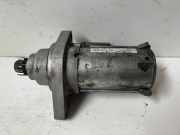 Anlasser VW GOLF VI Variant (AJ5) 1.4 TSI TS12ER22 0AM911023K