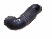 Luftansaugrohr BMW 8 (E31) 850 i,Ci 12311729014 1729014