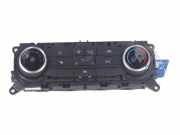 Klimabedienteil FORD TRANSIT 2.0 TDCi KK2T-19980-JA