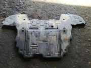 Motorschutz OPEL SIGNUM 2.2 DTI