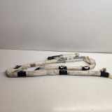 Dach SRS rechts MERCEDES-BENZ A (W176) A 220 CDI (176.003) ex20060139