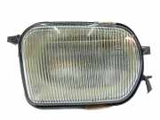 Nebelscheinwerfer links MERCEDES-BENZ C (W203) C 220 CDI (203.008) 15099900