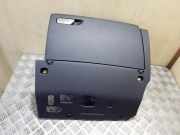 Handschuhfach AUDI A3 Cabrio (8V7, 8VE) 1.4 TFSI T0503978 1104780X