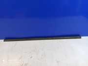 Türverkleidung rechts vorne Saab 9-3 (YS3F) 12786317