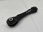 Stange/Strebe für Radaufhängung rechts BMW 1er (F21) 6792517