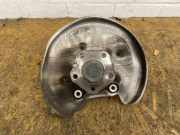 Nabe hinten rechts AUDI A5 Cabrio (F57) 2.0 TDI 8W0505436T