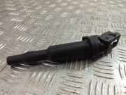 Zündspule BMW 3er (E90) 0221504464
