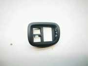 Andere Teile des Innenraums HYUNDAI SANTA FÉ I (SM) 2.0 CRDi 4x4 SM05MY