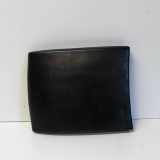 Armlehne VW PHAETON (3D_) 3.0 V6 TDI 4motion