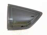 Linke Seite hinteres Seitenfenster FORD C-MAX II (DXA/CB7, DXA/CEU) 2.0 TDCi DOT376M2H4