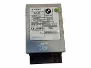 Reifendrucksensor BMW 7 (E65, E66, E67) 730 Ld 6762257