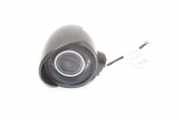 Tachometer Fiat 500 (312) 00518429380