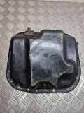 Getriebeölwanne TOYOTA RAV 4 II (_A2_) 2.0 D-4D 4WD (CLA20_, CLA21_)