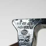 Andere Aufbauteile AUDI A4 (8K2, B8) 1.8 TFSI 8K0831401K