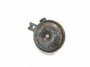 Hupe HYUNDAI SONATA V (NF) 3.3 966303K101