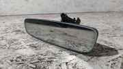 Innenspiegel AUDI A6 (4A2, C8) A6 45 TFSI quattro 4KE857511C