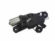 Heckscheibenwischermotor VOLVO V50 (MW) 1.6 D2 0390201210